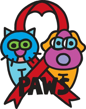 AOP Image - Original