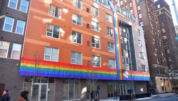 AndersonApartmentsPhillyHeader4