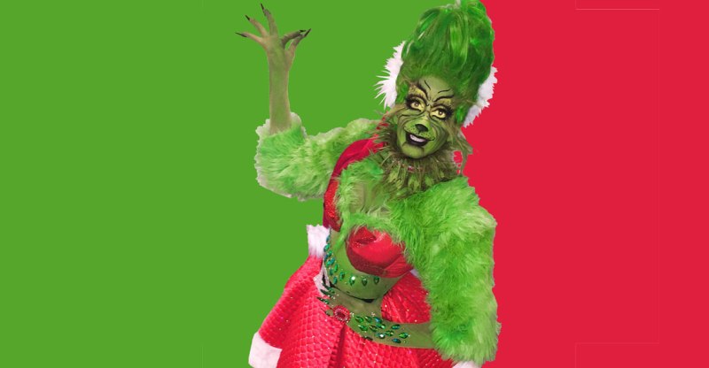AndoraGrinch