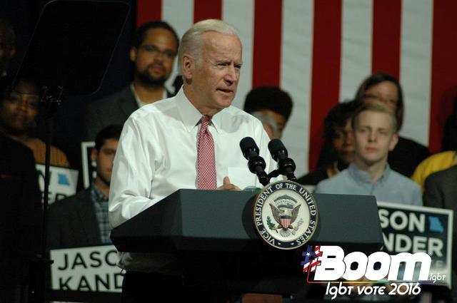 Biden18
