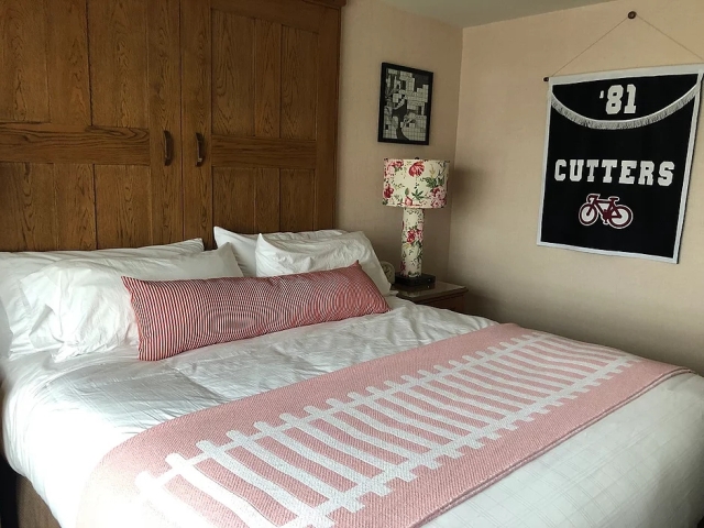 BloomingtonTravel19b