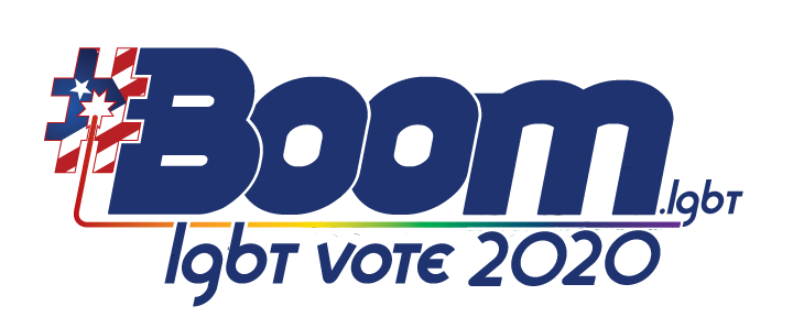 BoomVote2020blue