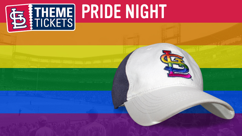 CardsPrideNight17header