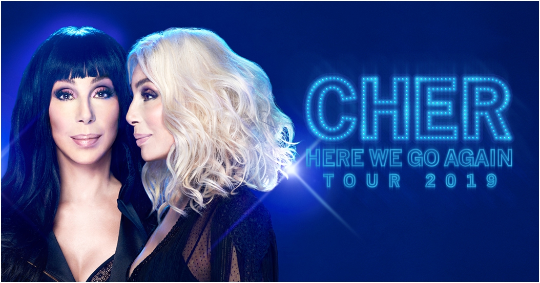 CherTour