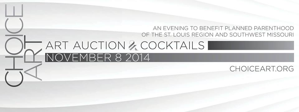 ChoiceArt2014