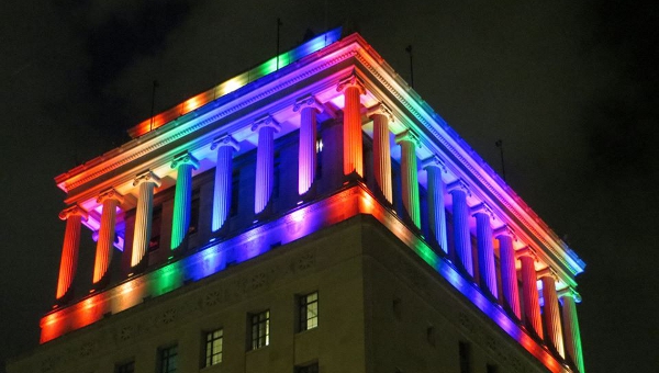 CivilCourtsPrideHeader