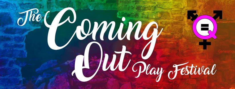 ComingOutPlayFest19