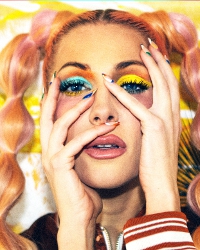 CroppedBonnieMcKee
