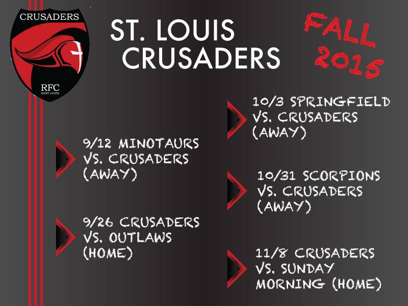 CrusadersSchedule