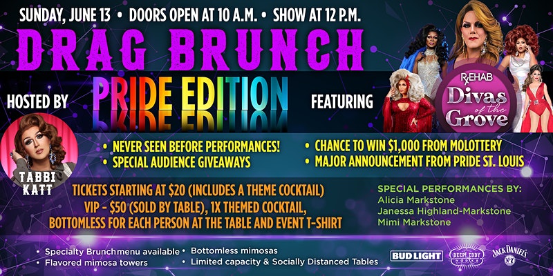 DragBrunchPrideEdition21