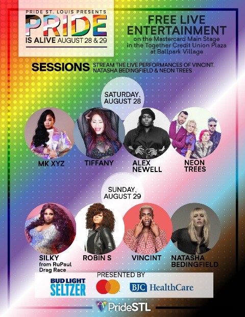 EntertainmentFlyer8.5x11-01 1