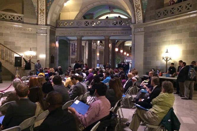 Eq-day-MO-capitolwindow