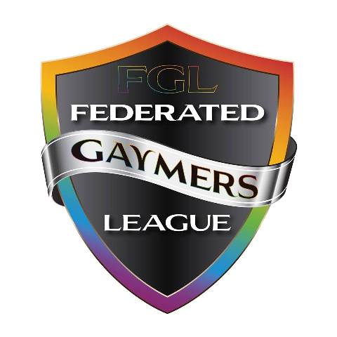 FederatedGaymers