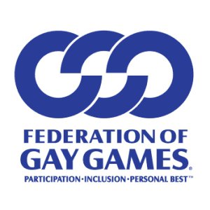 GayGamesLogo