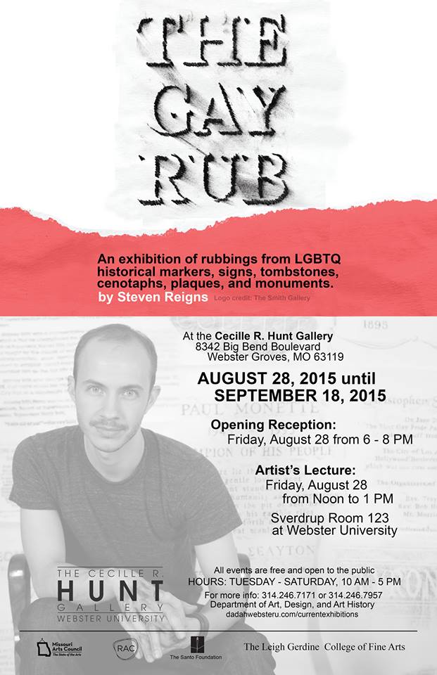 GayRub