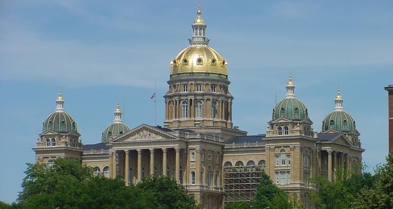 IowaCapitol2