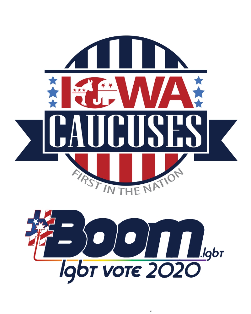 IowaCaucus20BoomArt