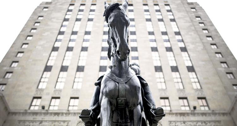 JacksonCountyarticle