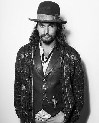 JasonMomoa