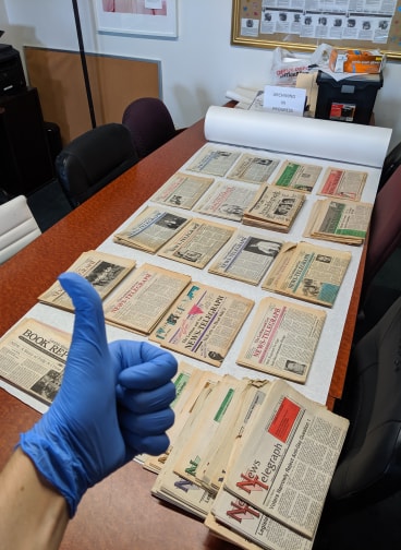 LGBTHistoryPrideCenter