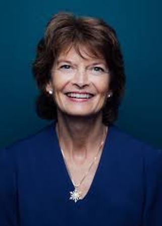 LisaMurkowski