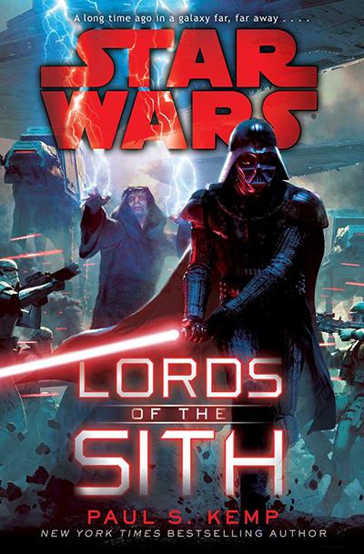 Lords of the Sith-x400d