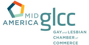 MidAmericachamber