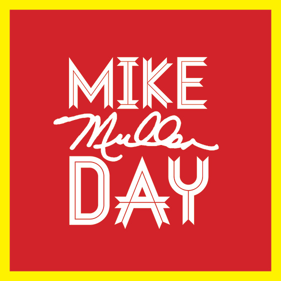 MullenDay