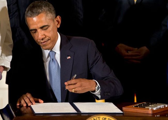 ObamaEO