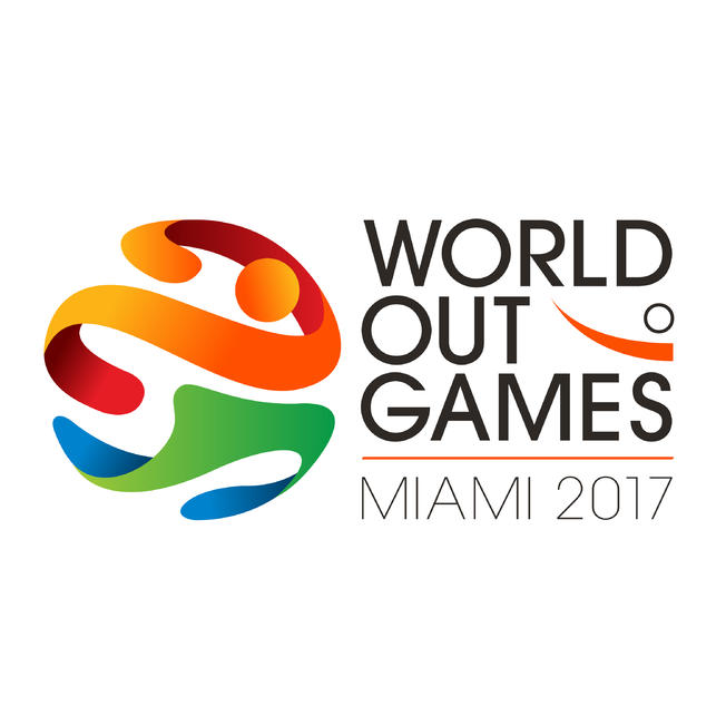 OutGames2018
