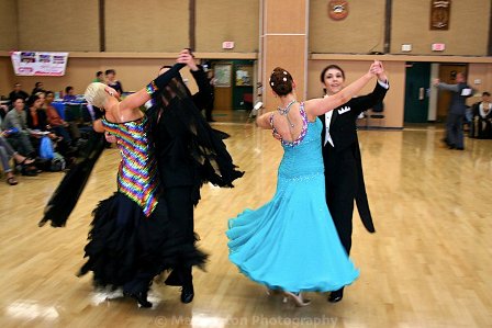 OutGamesarticle2article