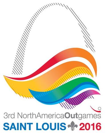 OutGameslogo