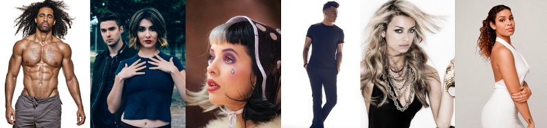 Pride16Headlinerart2