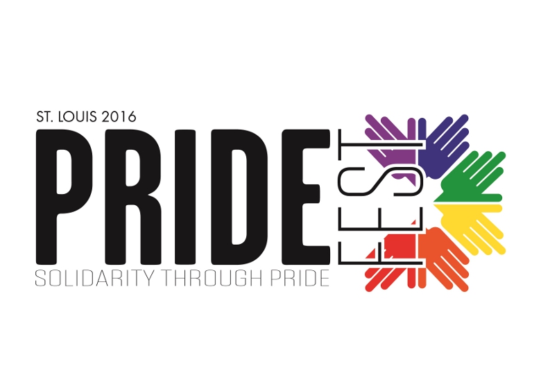 Pride16logoWindow