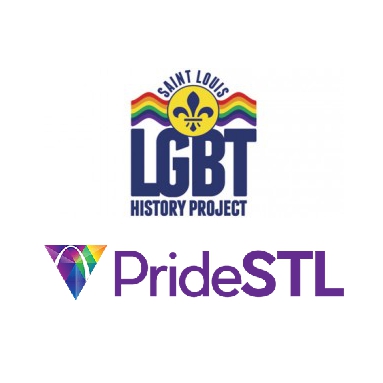 PrideHistoryParntershipArt