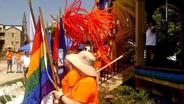 PrideStChasParadeHeader