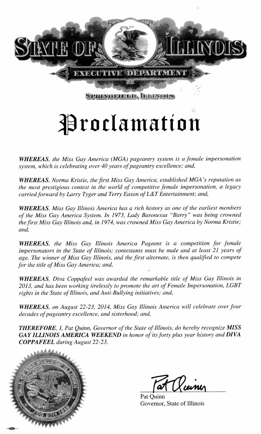 QuinnProclomation2