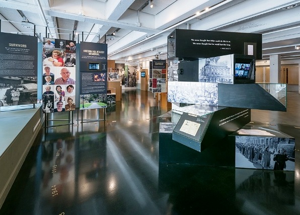 PortlandJewishMuseum