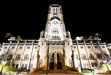 Scottish Rite Cathedral 5.jpg