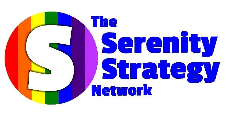 SerenityStrategyLogo