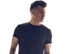 ShawnHook3