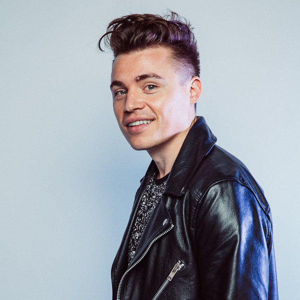 ShawnHook4