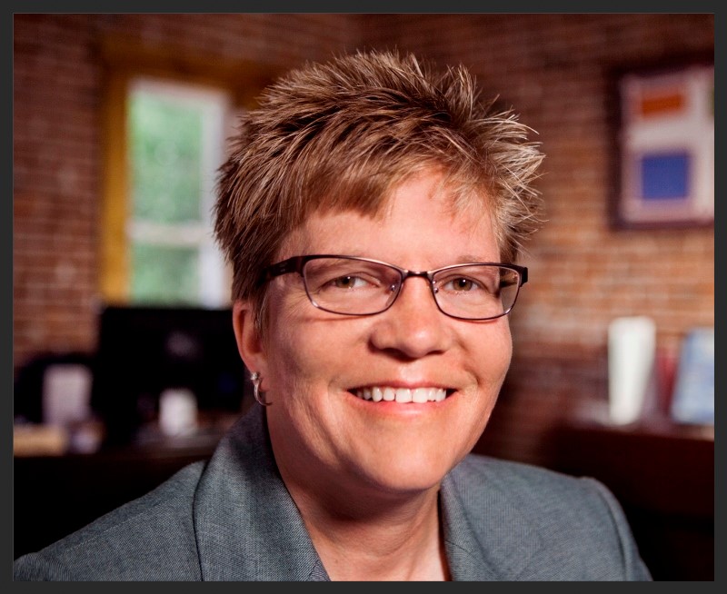 SherrillWaylandHeadshot