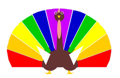 ThanksgivingGay