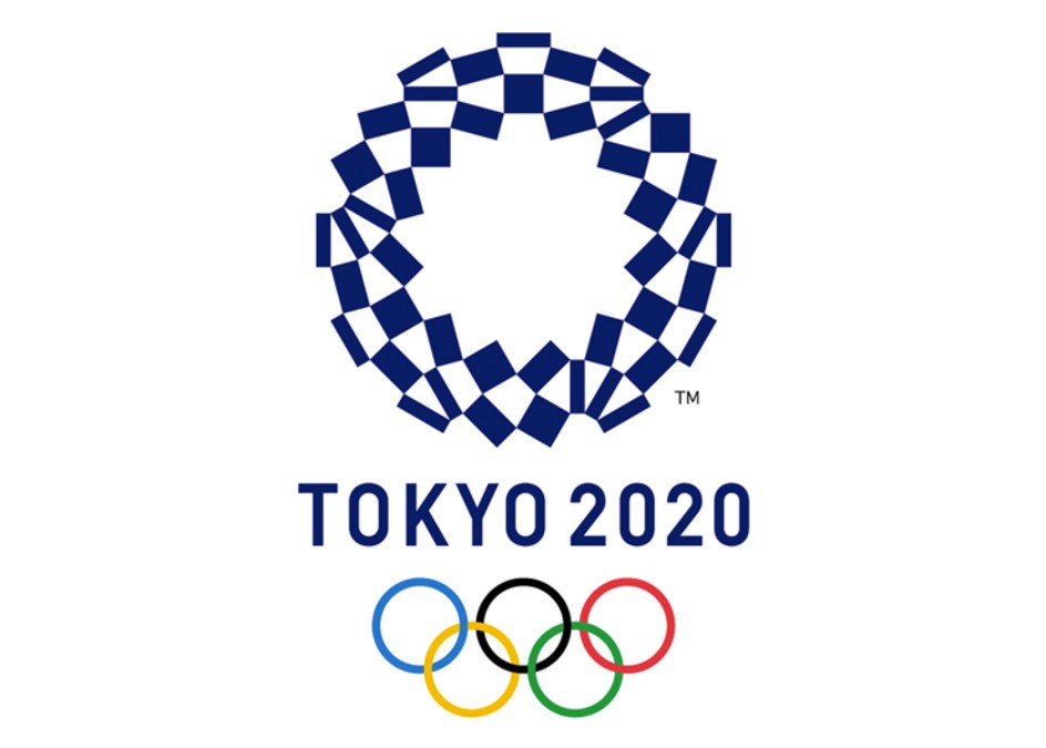 TokyoOlympics
