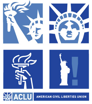 aclu