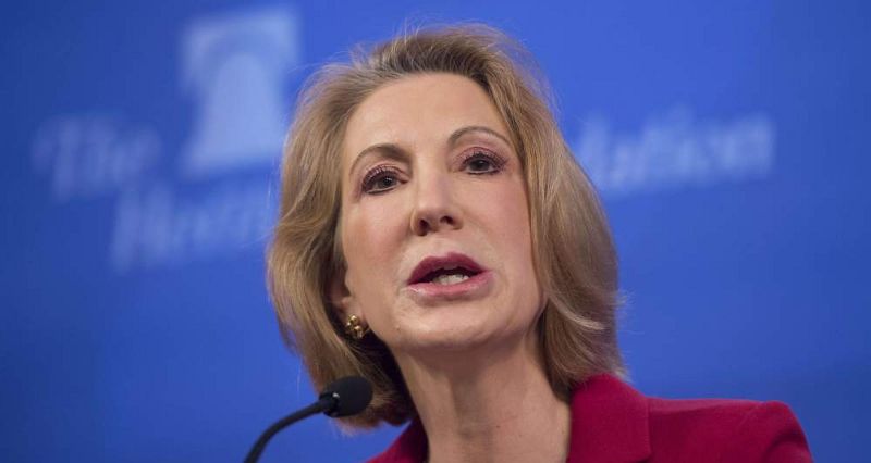 carly-fiorina