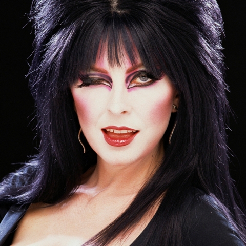 elvira-wallpaper-111078