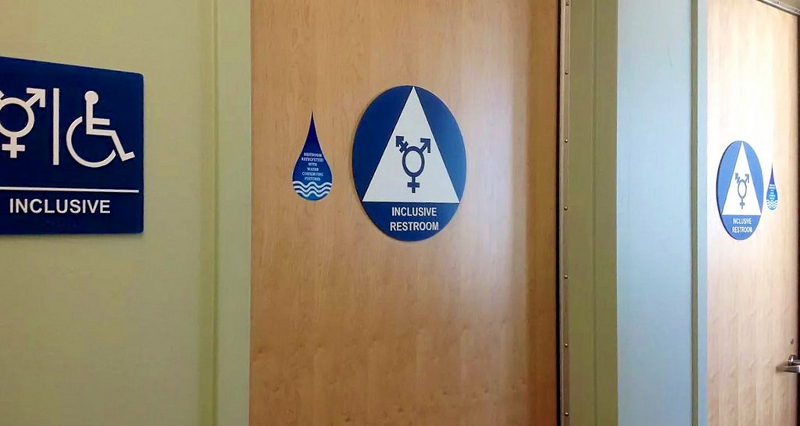 gender neutral restroom2