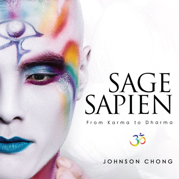 johnson chong cover w text by chad wagner 1080